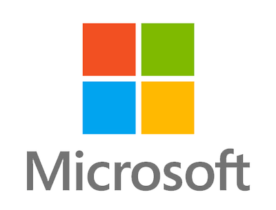Microsoft