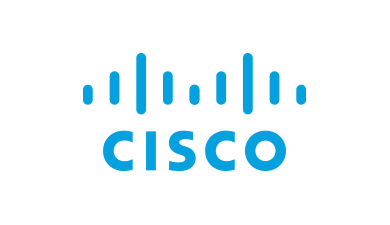 Cisco