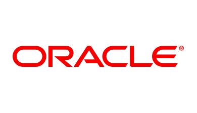 oracle
