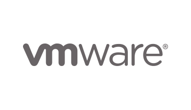 vmware